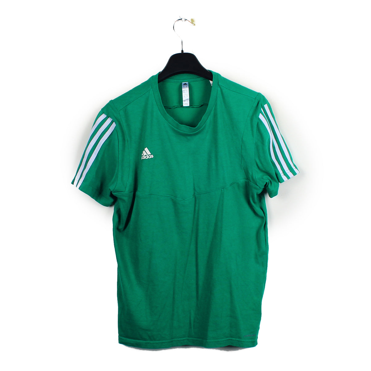 2020 - Template Adidas (M)