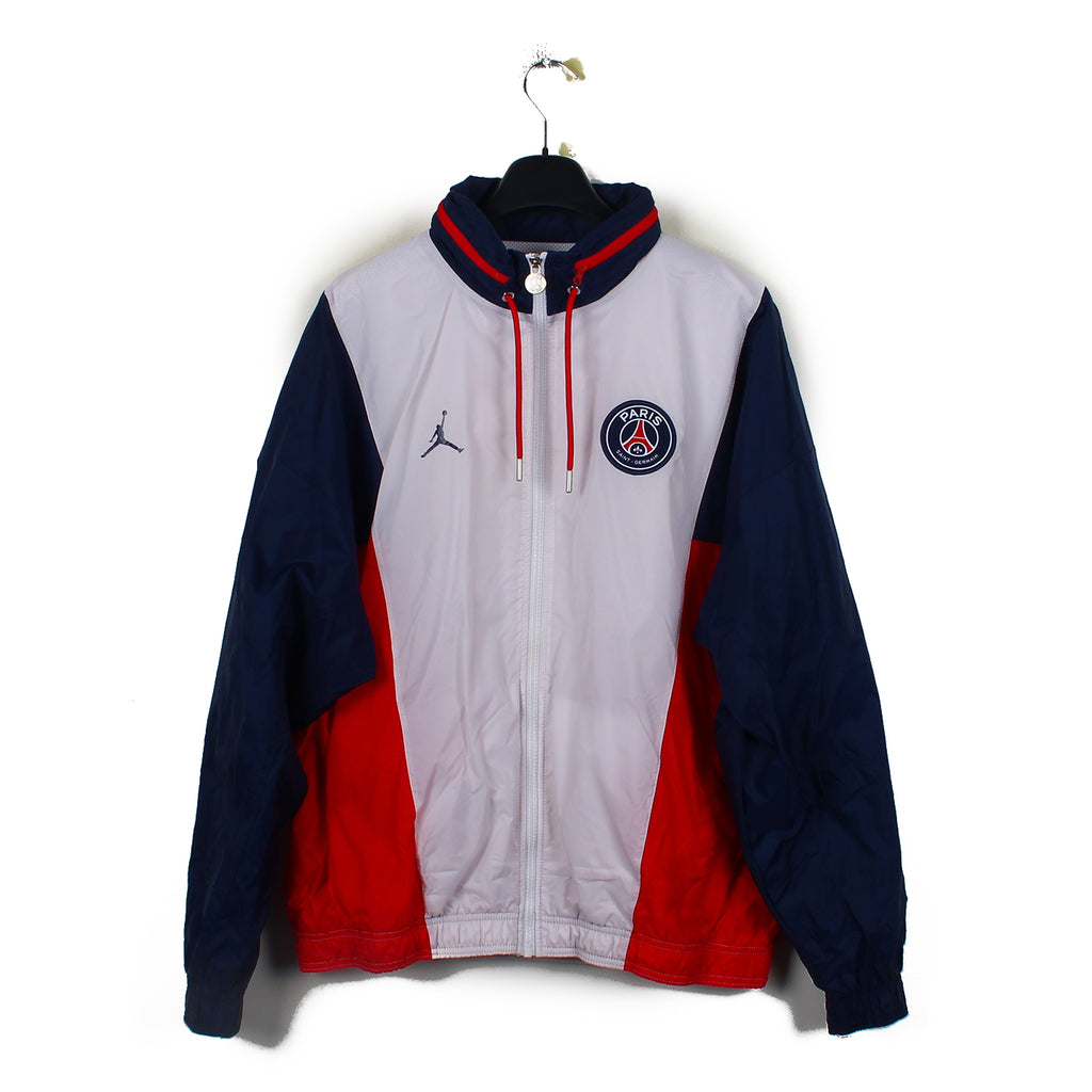 2021/22 - PSG (M)