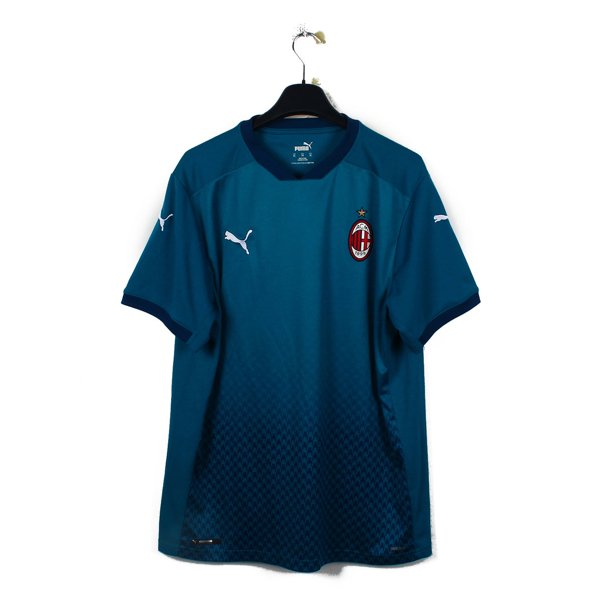 2020/21 - Milan AC (XL)