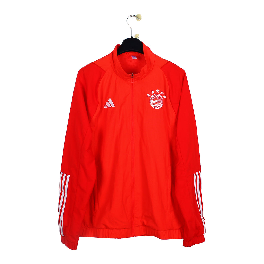 2023/24 - Bayern Munich (M)