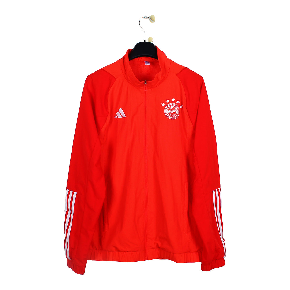 2023/24 - Bayern Munich (M)