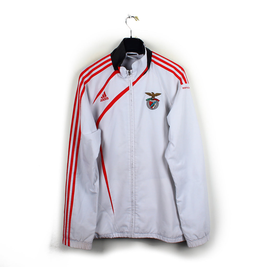 2009/10 - Benfica (M)