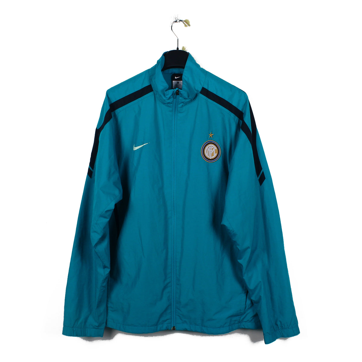 2010/11 - Inter Milan (XL)