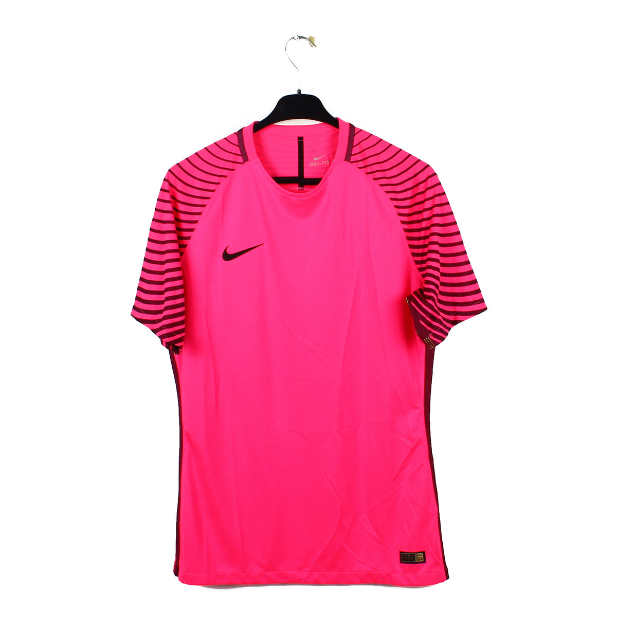 2016/17 - Nike template (L) [stock pro]