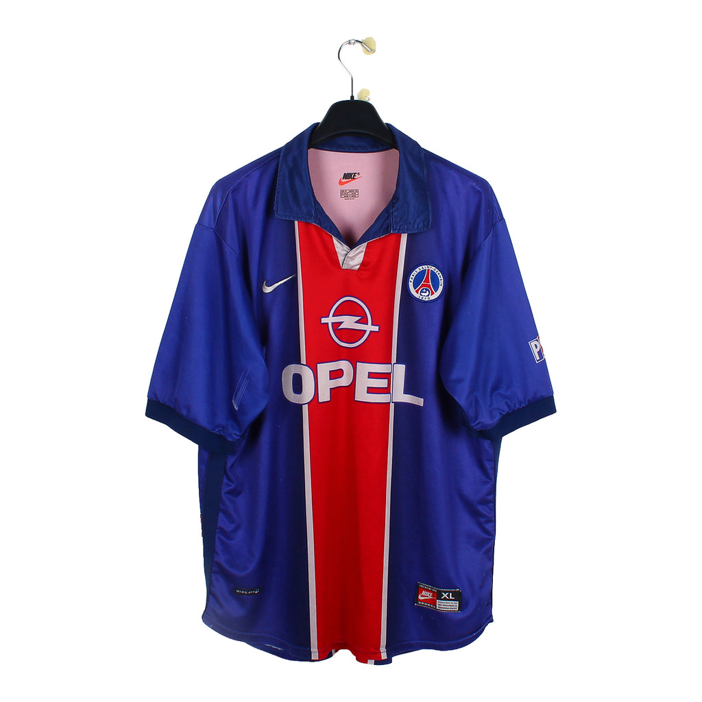 1998/99 - PSG (XL)