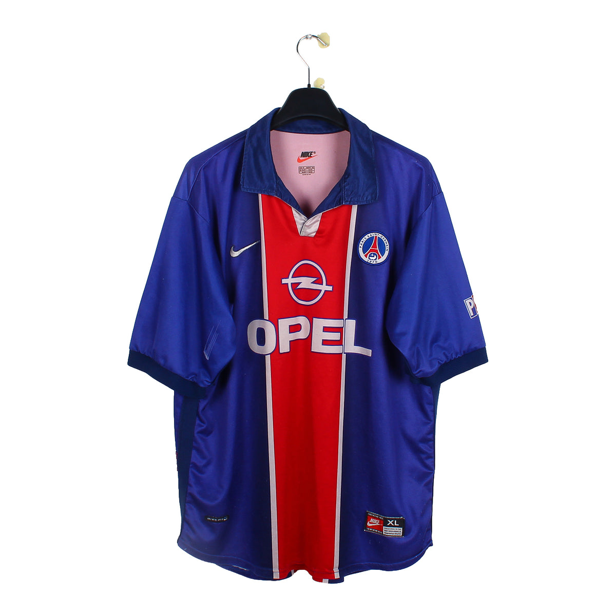 1998/99 - PSG (XL)