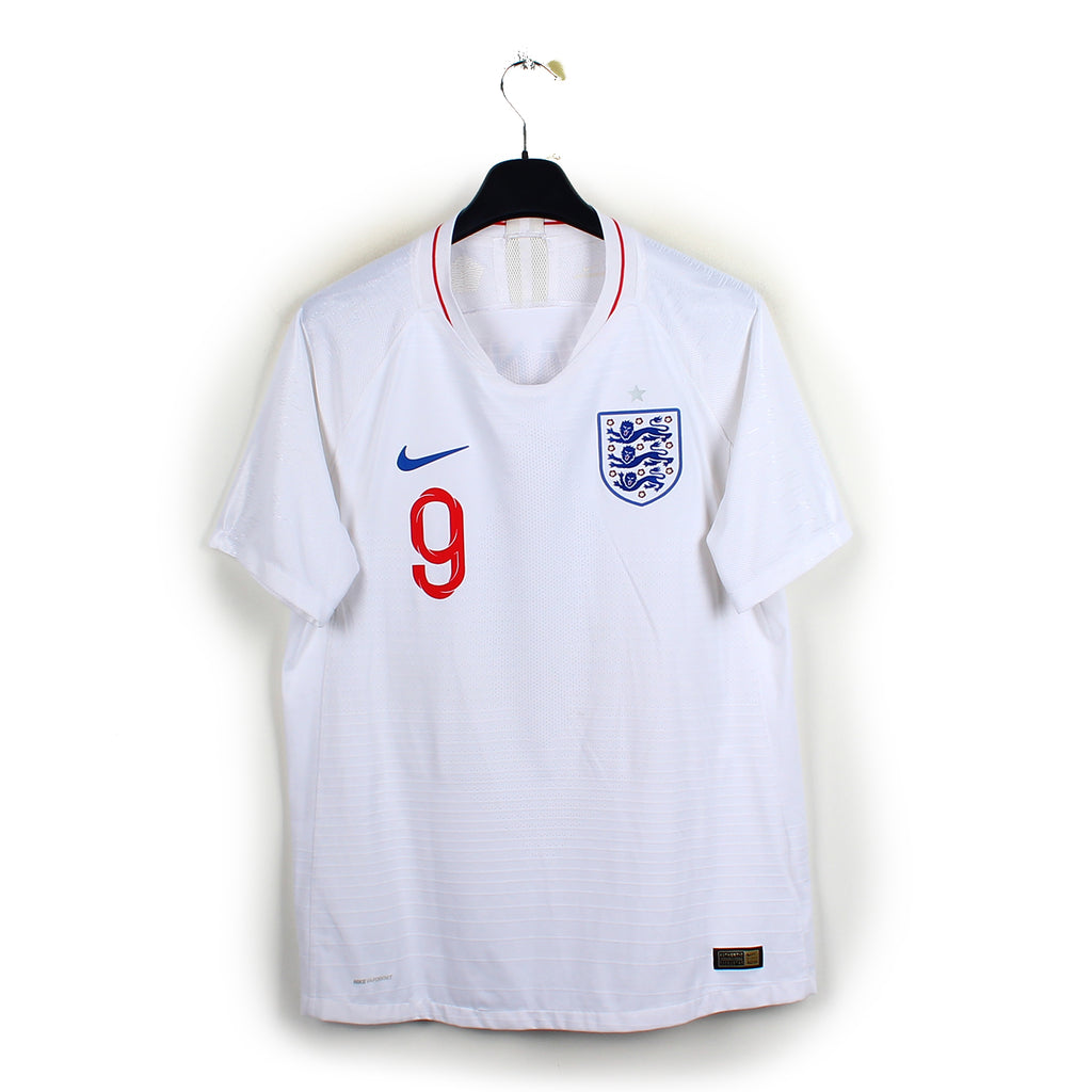 2018/19 - Angleterre - Kane #9 (L) [pro]