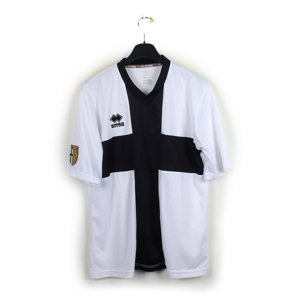 2010's - Template Errea (L)