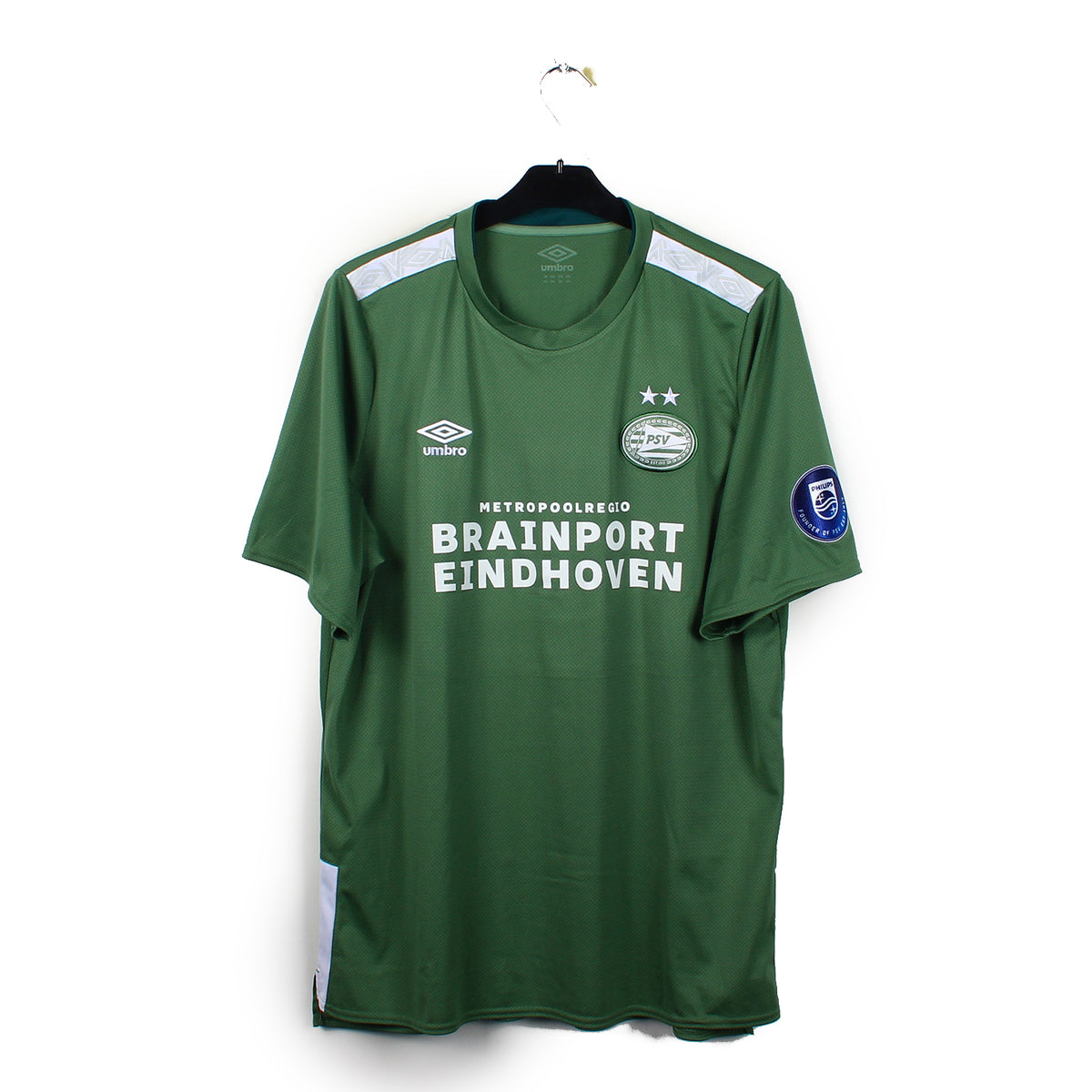 2019/20 - PSV Eindhoven (2XL)