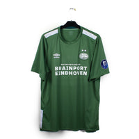 2019/20 - PSV Eindhoven (2XL)