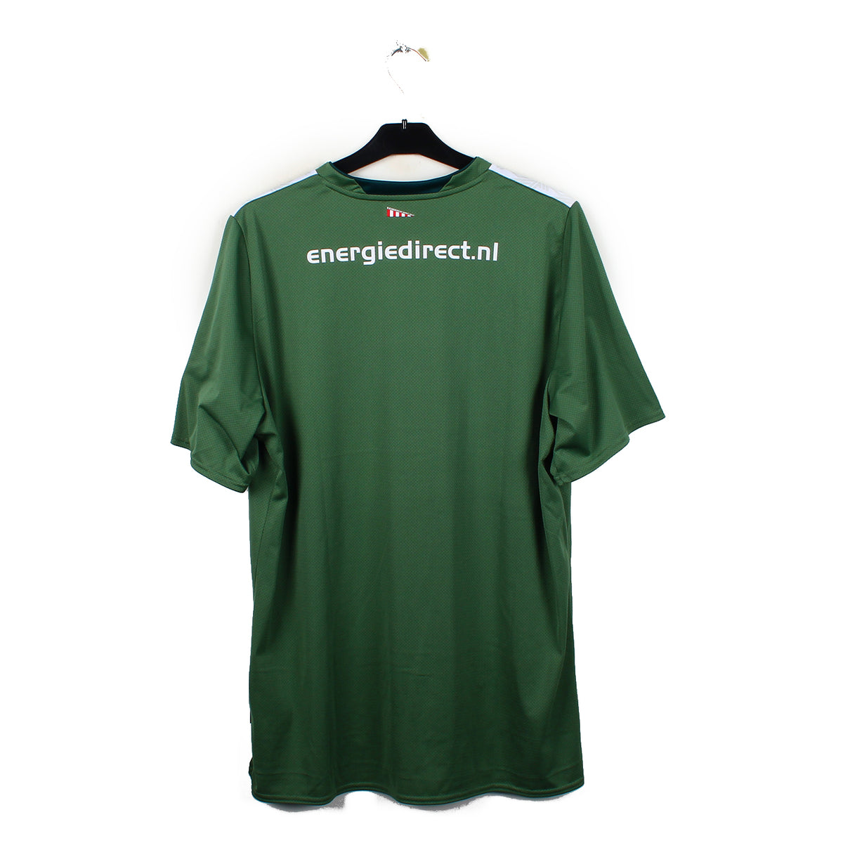 2019/20 - PSV Eindhoven (2XL)