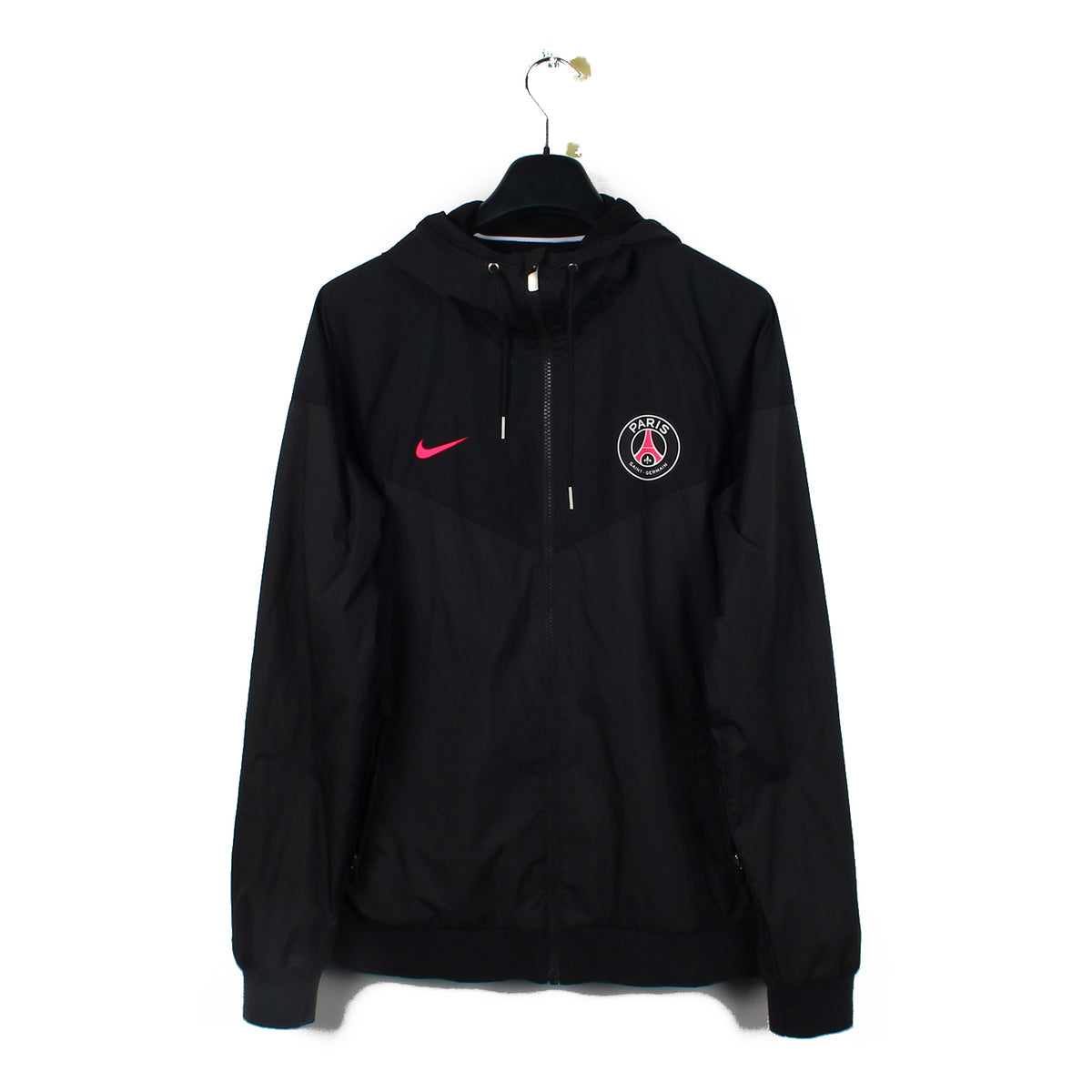 2019/20 - PSG (M)