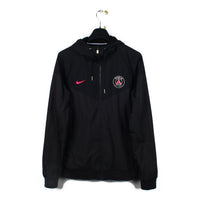 2019/20 - PSG (M)