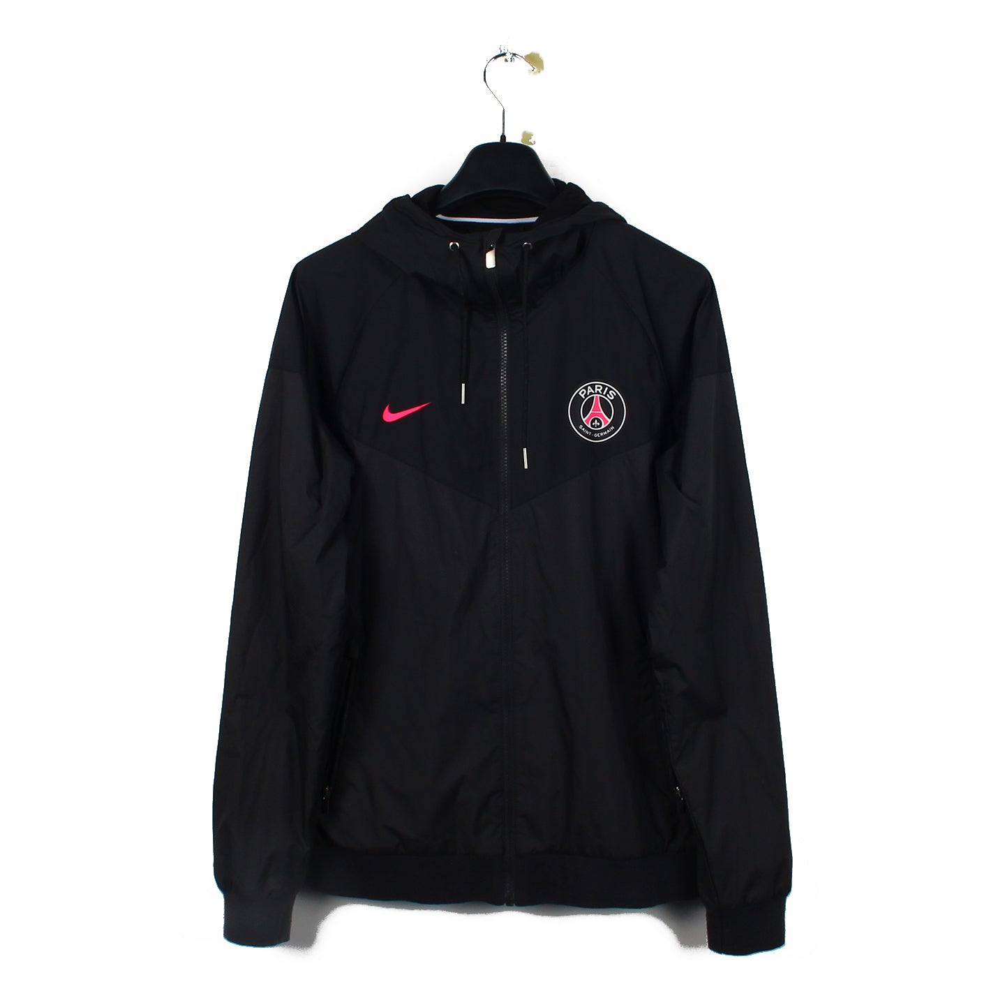 2019/20 - PSG (M)