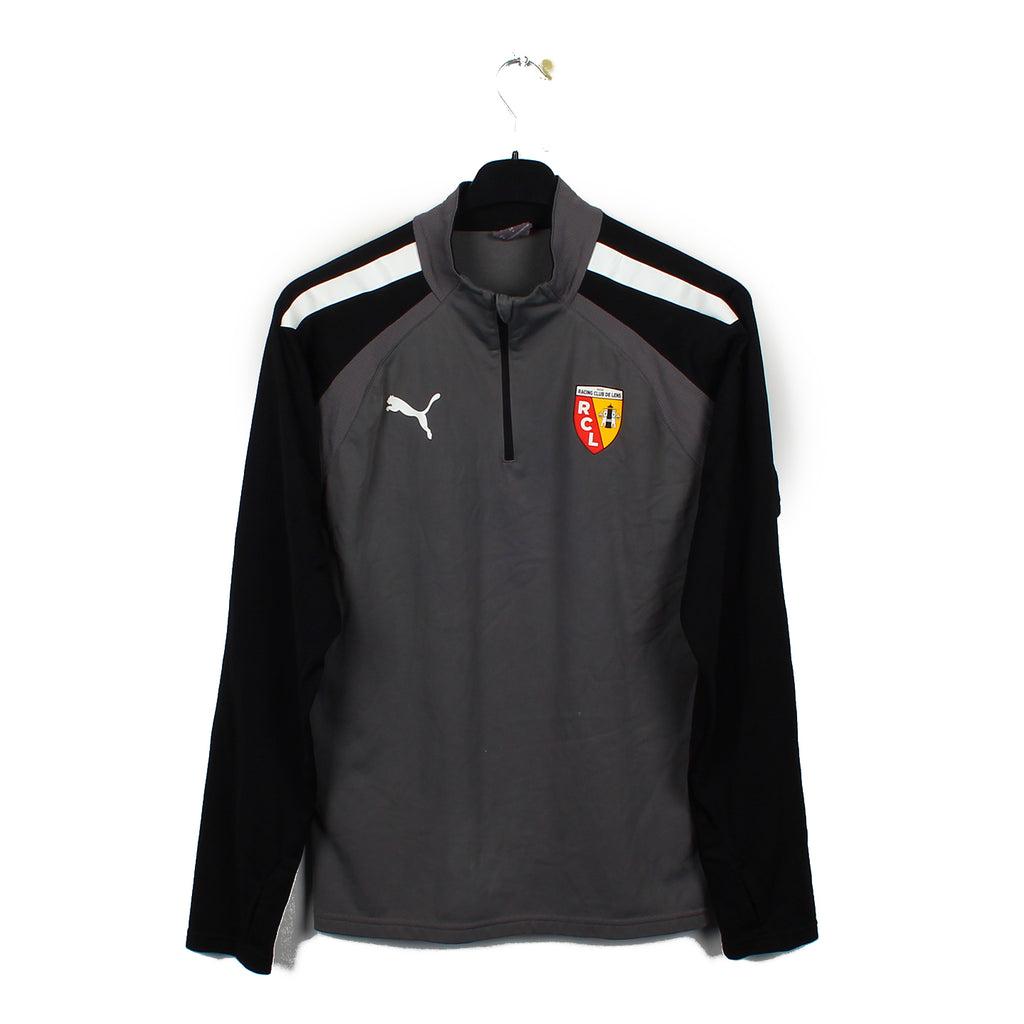 2021/22 - RC Lens (M)