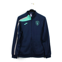 2020/21 - Le Havre (L)