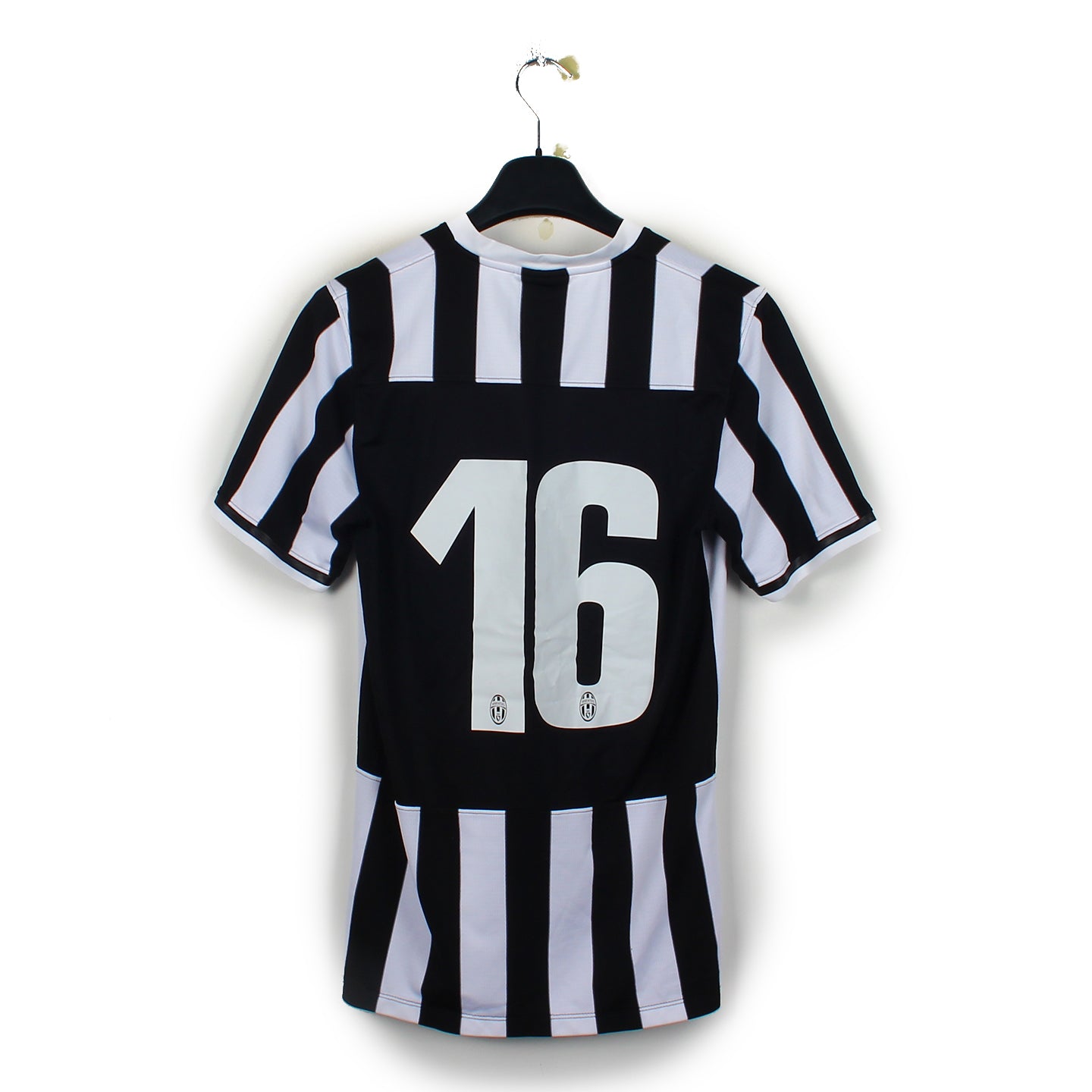 2013/14 - Juventus #16 (S) [stock pro]