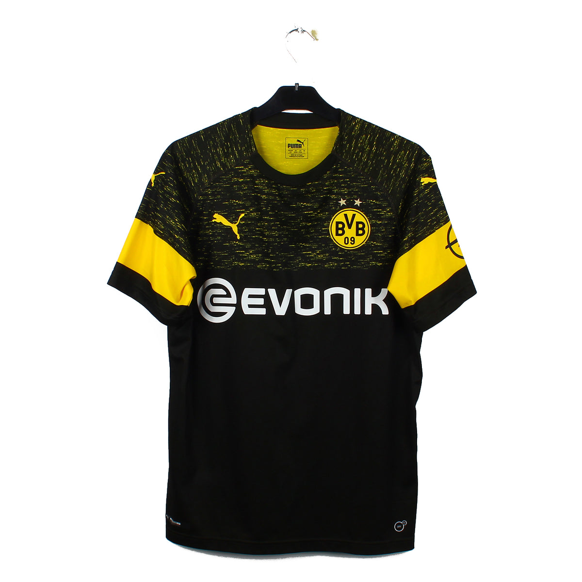 2018/19 - Dortmund - Witsel #28 (L)