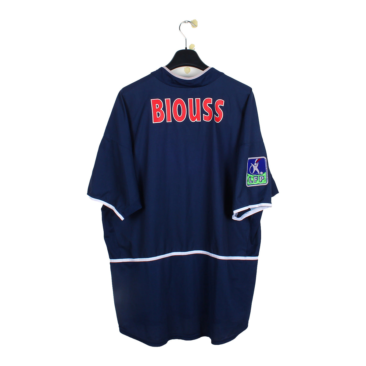 2002/03 - PSG (2XL)