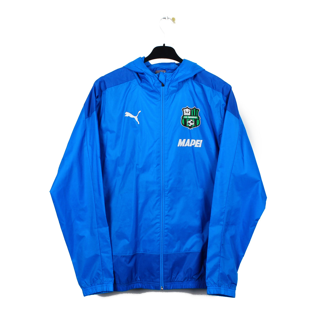 2023/24 - Sassuolo (L)