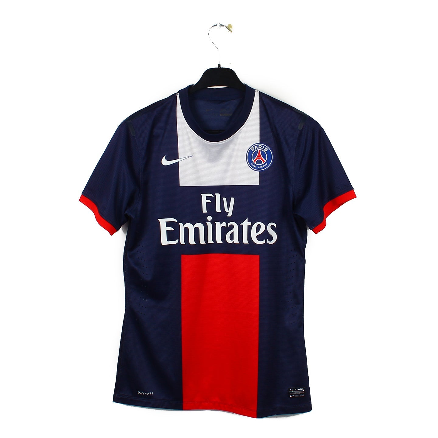 2013/14 - PSG (XL) [pro]