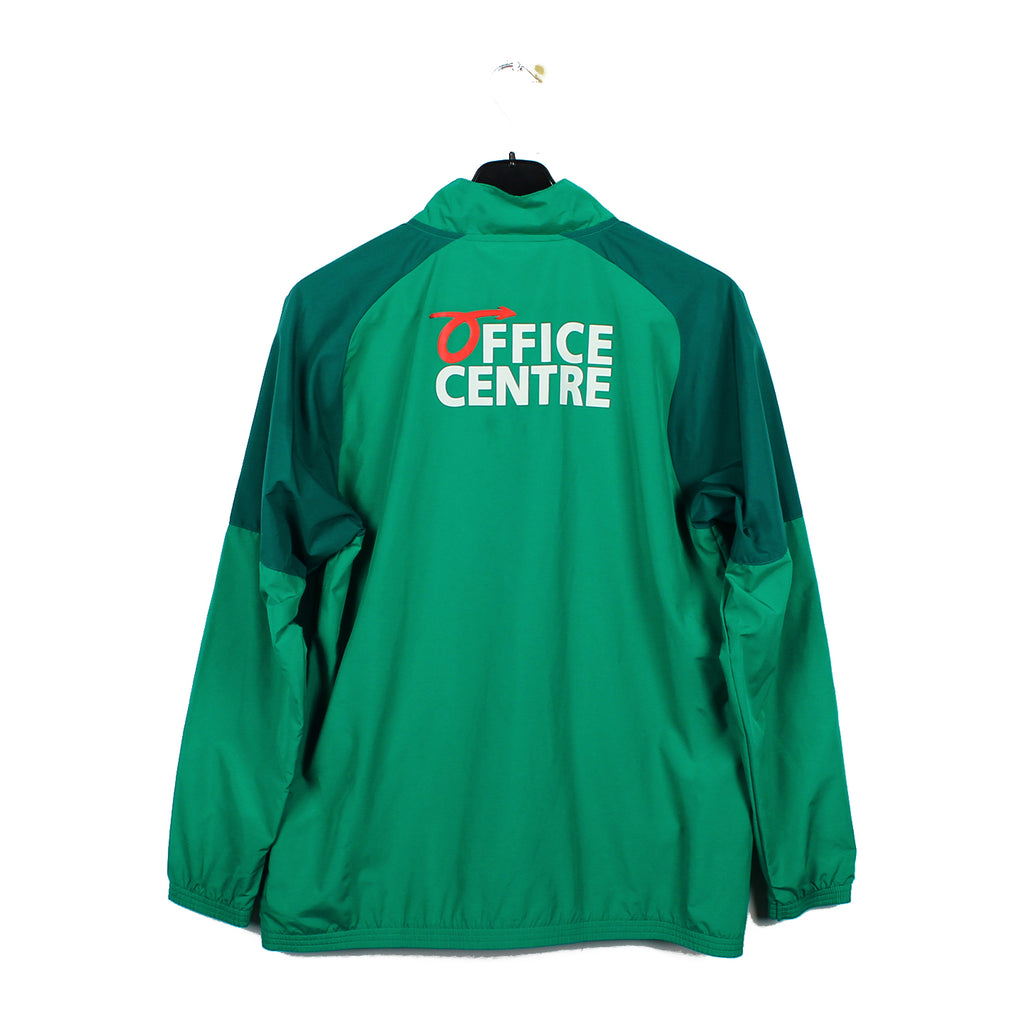 2018/19 - Groningen (M)