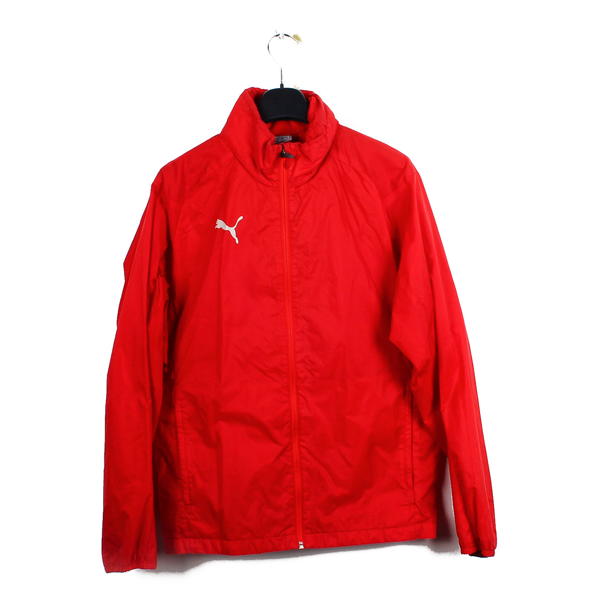 2018/19 - Template Puma (S)
