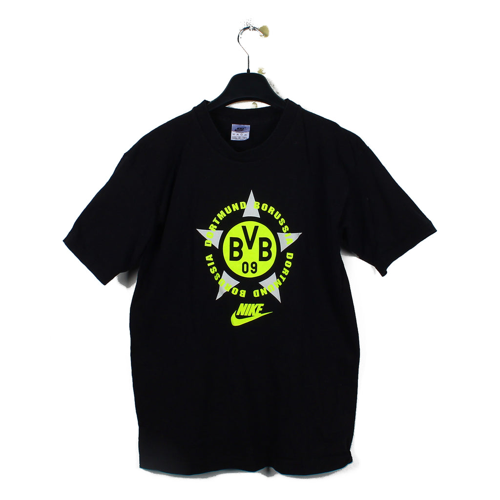 2010's - Dortmund - (XL enfant)