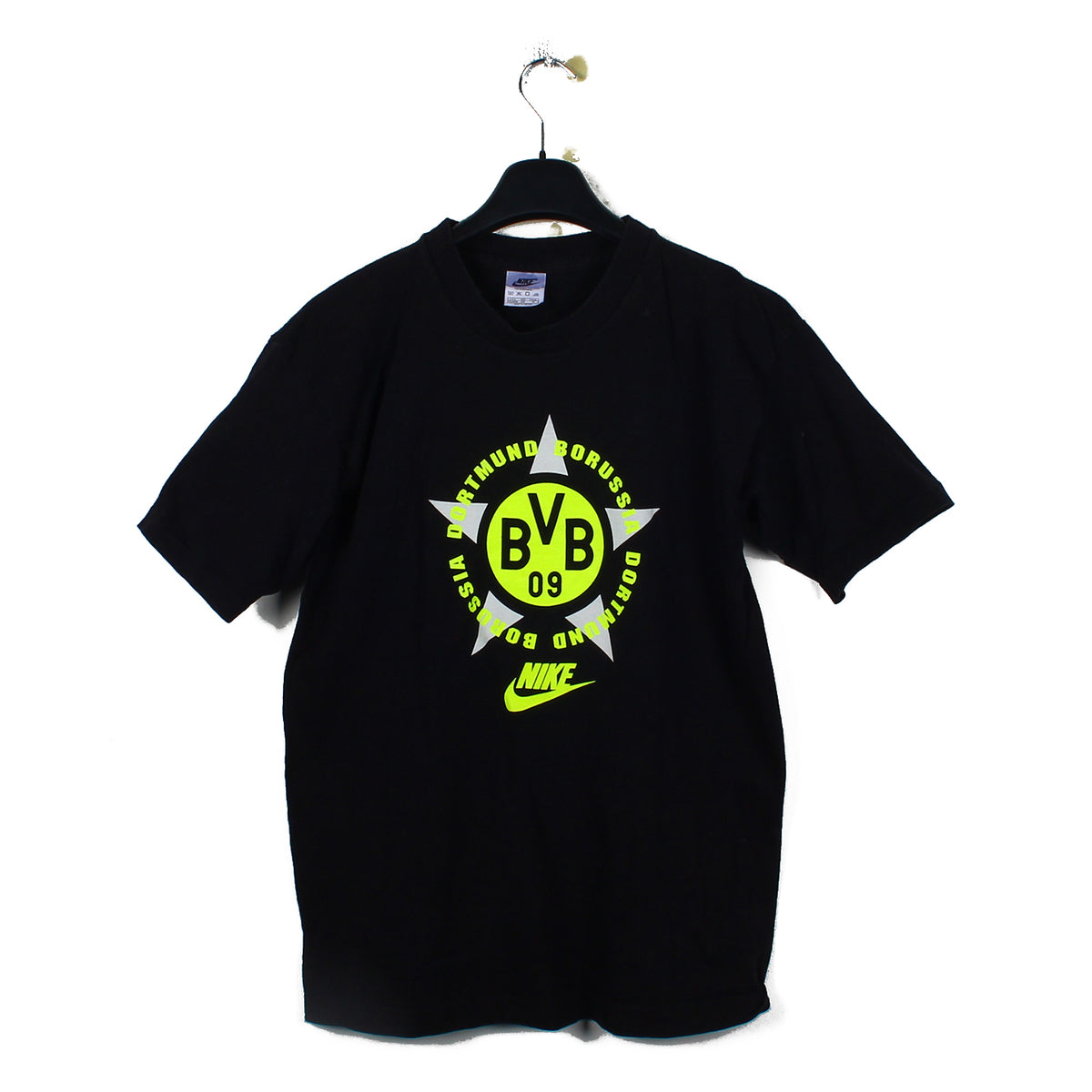 2010's - Dortmund - (XL enfant)
