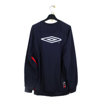 2002/03 - OL (XL)