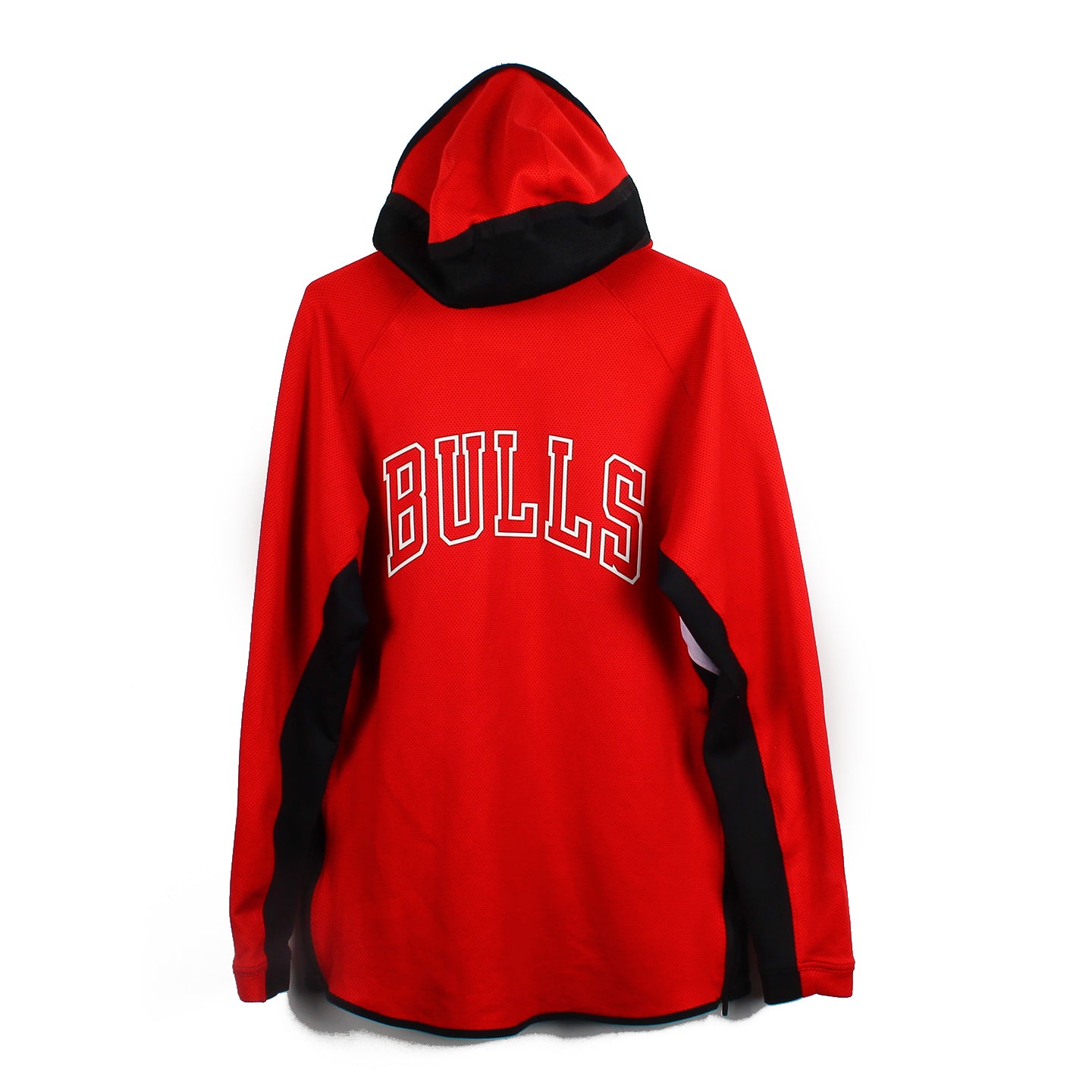 2019/20 - Chicago Bulls (L) - Basket