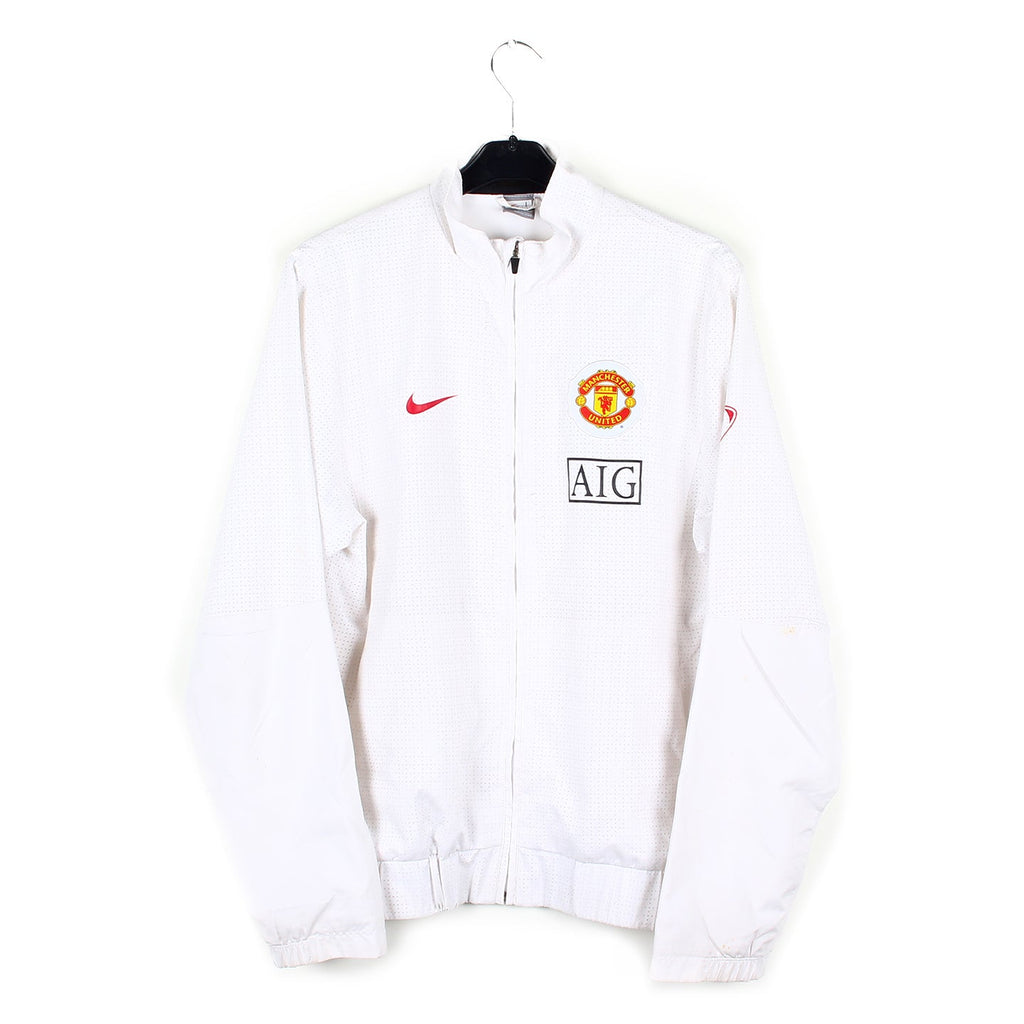 2009/10 - Manchester United (S)