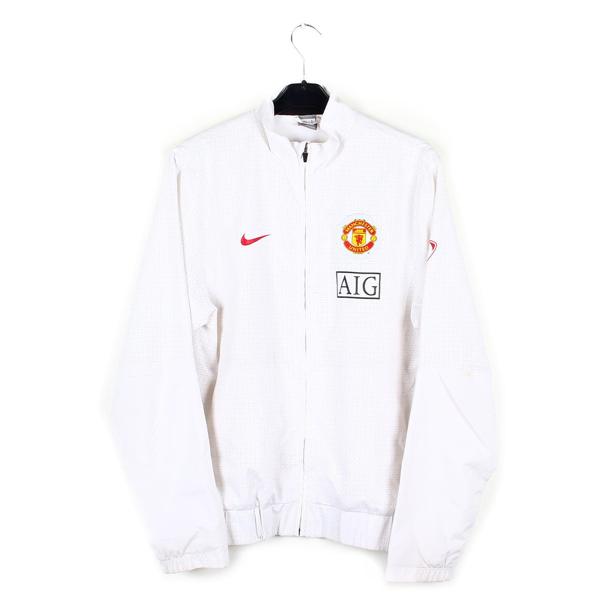 2009/10 - Manchester United (S)