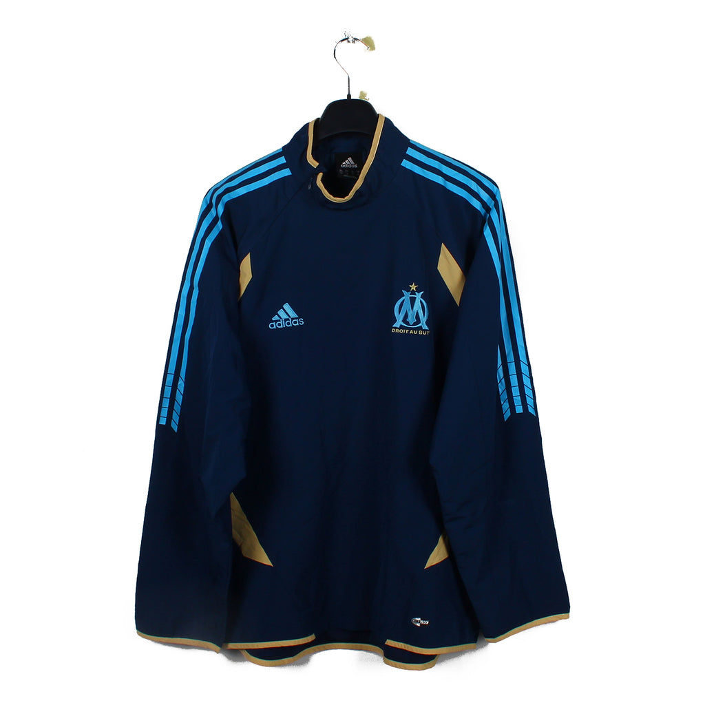 2005/06 - OM (M)