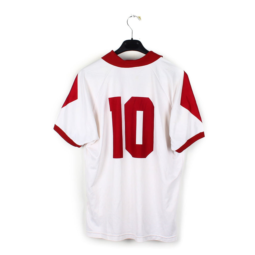 1994/95 - Torino #10 (S)