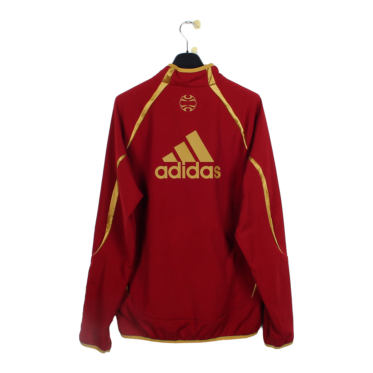 2021/22 - Arsenal FC (M)