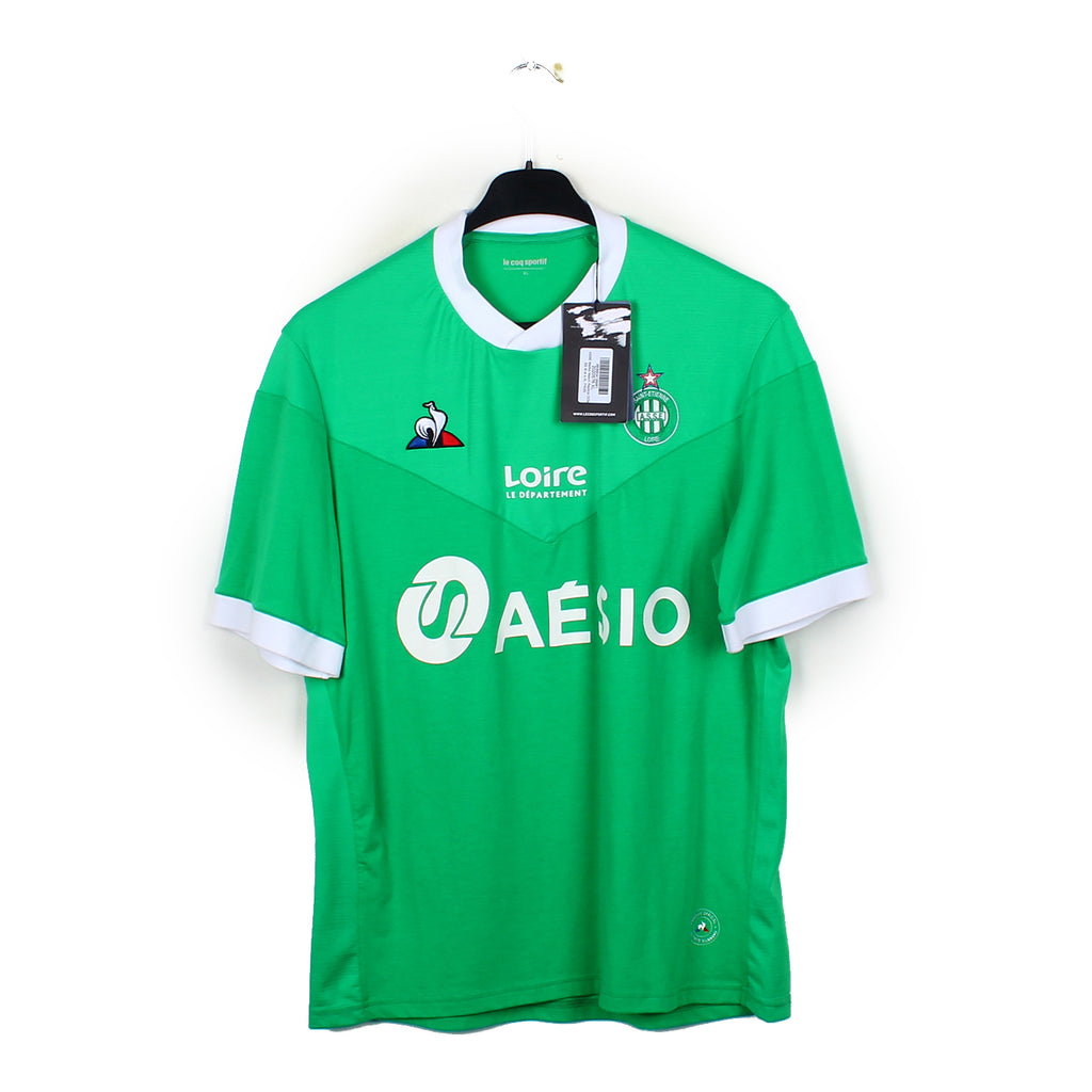 2020/21 - Saint-Etienne (XL)
