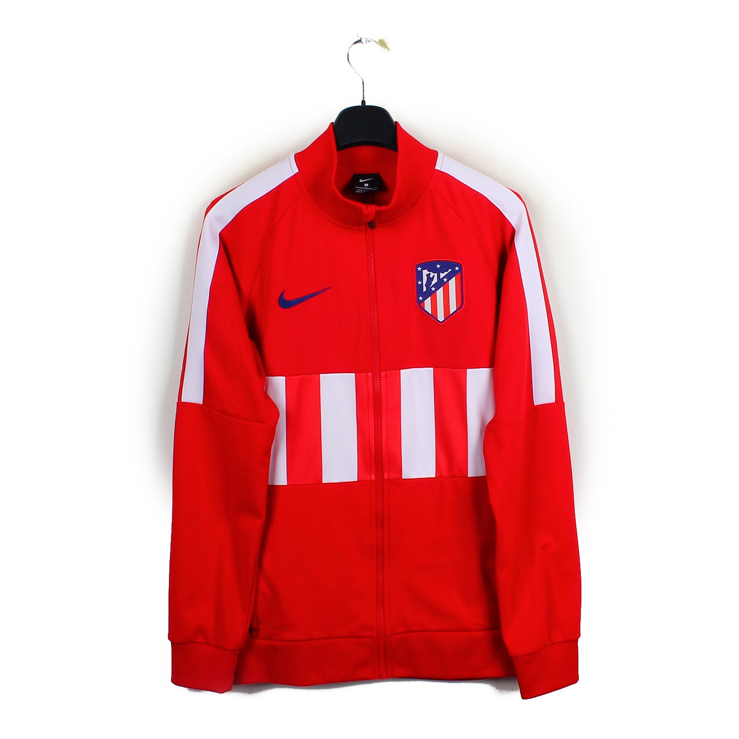 2019/20 - Atletico Madrid (S)