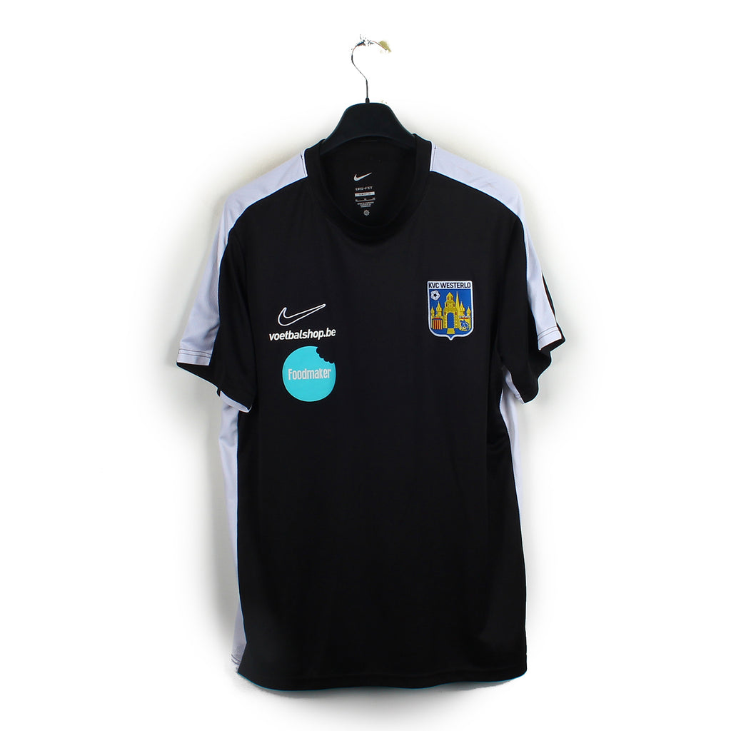 2023/24 - KVC Westerlo (XL)