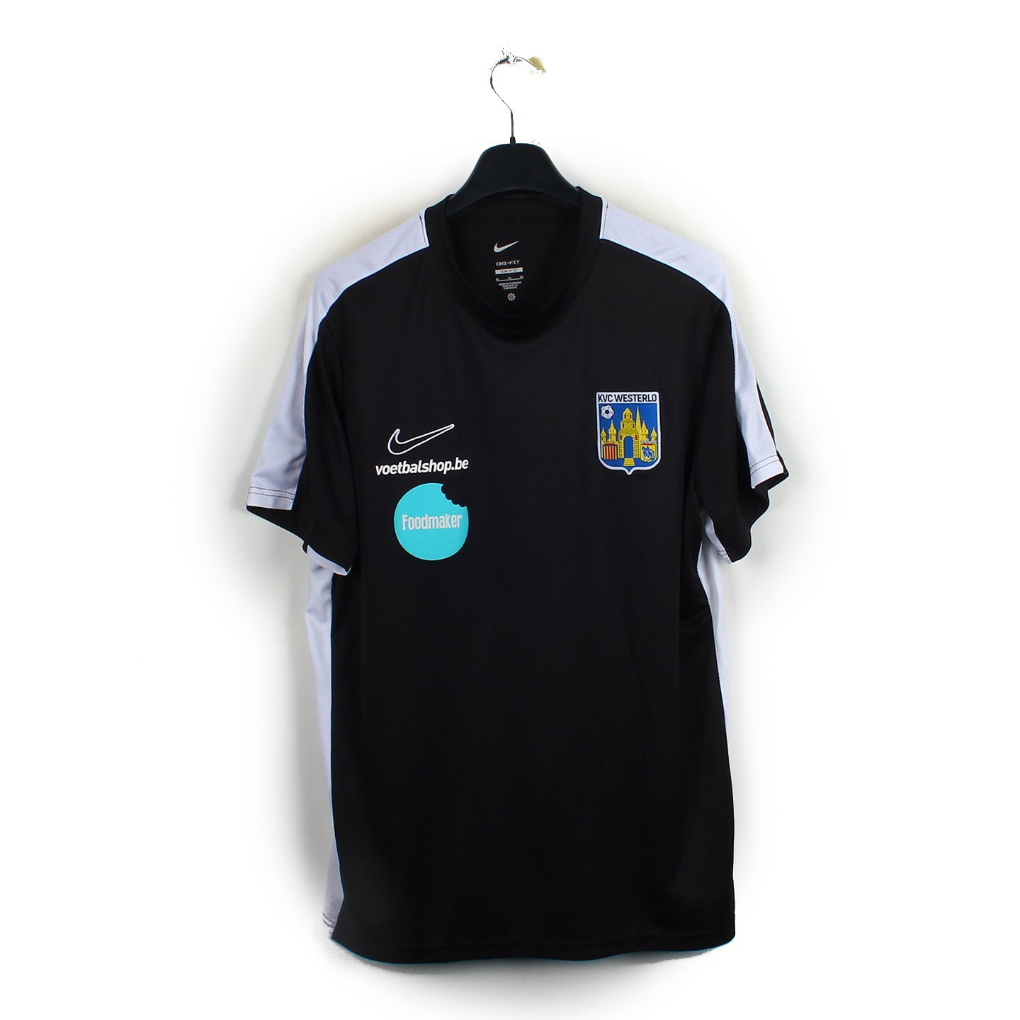 2023/24 - KVC Westerlo (XL)