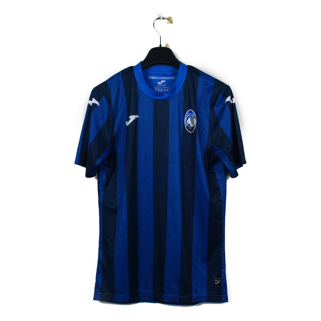 2023/24 - Atalanta B.C (S)