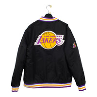 2019/20 - Lakers - James #23 (XL) - Basket