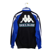 1997/98 - Royale Union Saint-Gilloise (XL)