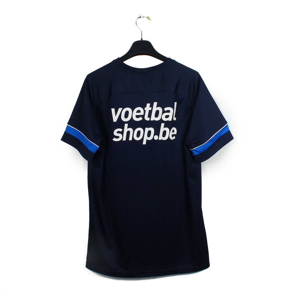 2022/23 - KVC Westerlo #GS (XL)
