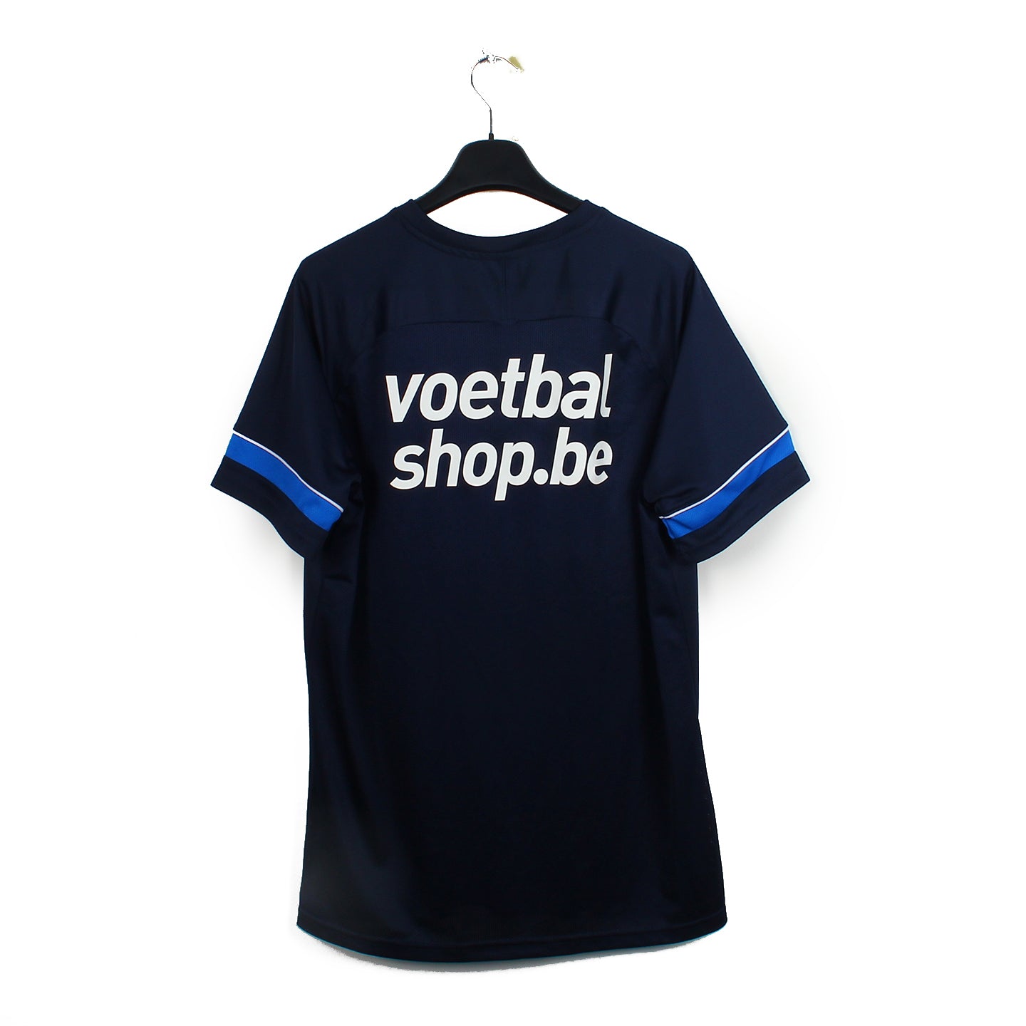 2022/23 - KVC Westerlo #GS (XL)