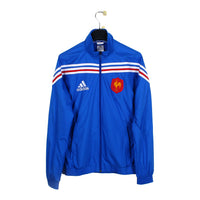 2012 - Equipe de France - Rugby (XS)