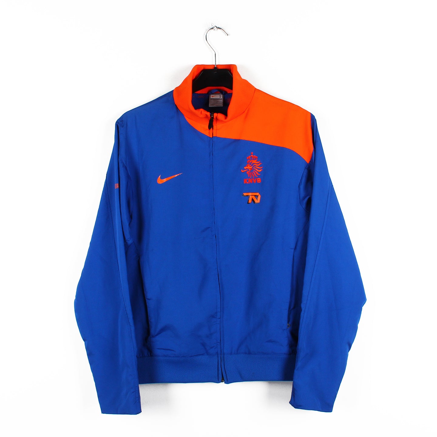 2008/10 - Pays-Bas (S) [stock pro]