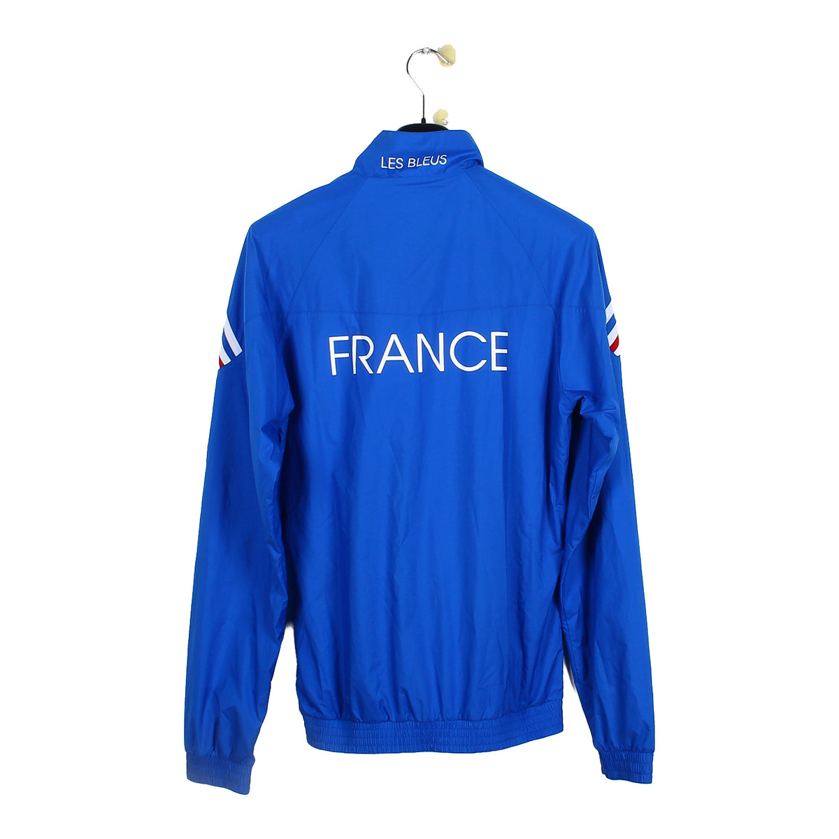 2012 - Equipe de France - Rugby (XS)