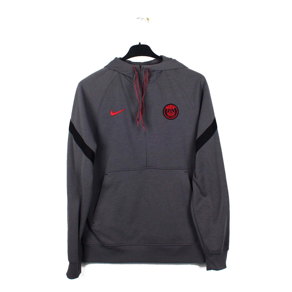 2021/22 - PSG (M) *survêtement complet*