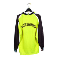 1995/96 - Dortmund (M)
